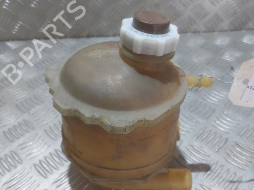 Expansion tank RENAULT CLIO I (B/C57_, 5/357_) 1.4 | BP26732918C120 