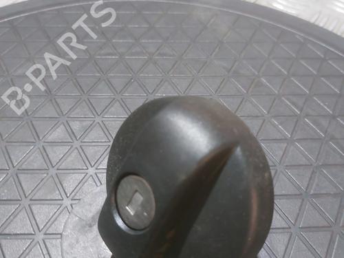 Electronic module CITROËN DS3 (SA_) 1.6 HDi 110 | BP31018590M83 