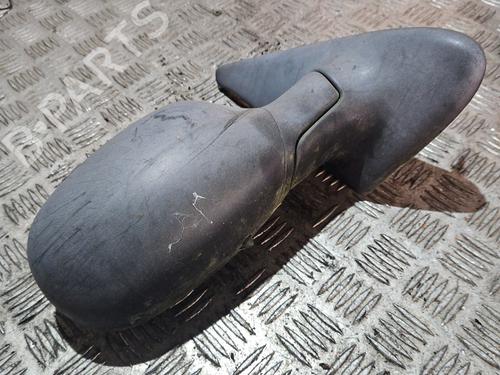 Right mirror RENAULT MEGANE I (BA0/1_) 1.9 D Eco (BA0A, BA0U, BA0R) | BP21669937C27 