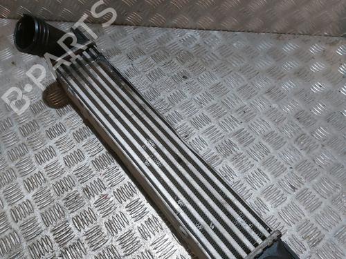 Intercooler BMW 3 (E90) 330 d | BP22438093M30 