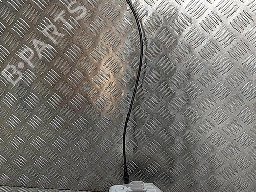 Front left lock RENAULT MEGANE II (BM0/1_, CM0/1_) 1.5 dCi (BM1E, CM1E) | BP21513223C98 