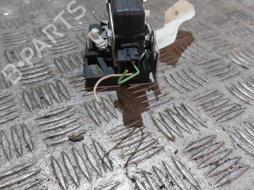 rear-right-lock-dacia-logan-mcv-ks_-15-dci-ks0w-8200928481-2007-21509710 main image