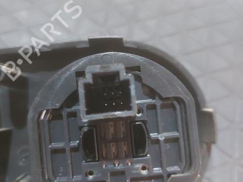 Used Switch Switch DACIA DUSTER (HS_) 1.5 dCi 4x4 (109 hp) 29898825 29898825