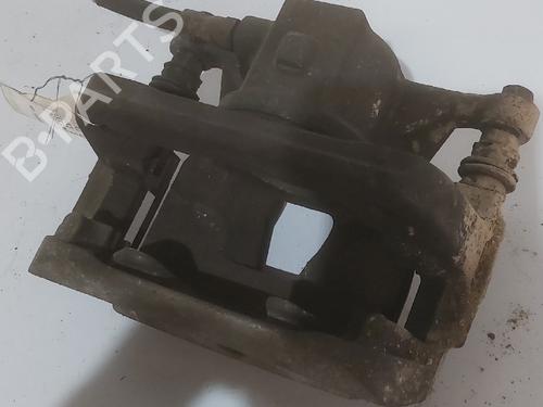 left-front-brake-caliper-mini-mini-countryman-r60-2010-2011-2012-2013-2014-2015-2016-33824500 main image