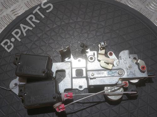 rear-right-lock-citroen-c8-ea_-eb_-2002-27173758 main image