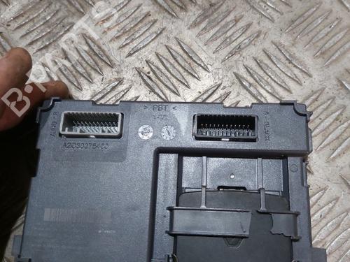  - Image 5