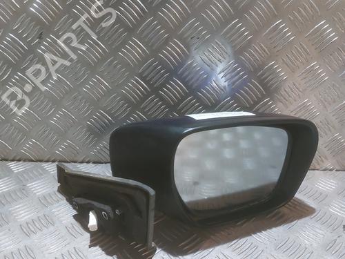 bakspejl-hjre-mazda-5-cr-2005-2006-2007-2008-2009-2010-30113844 main image