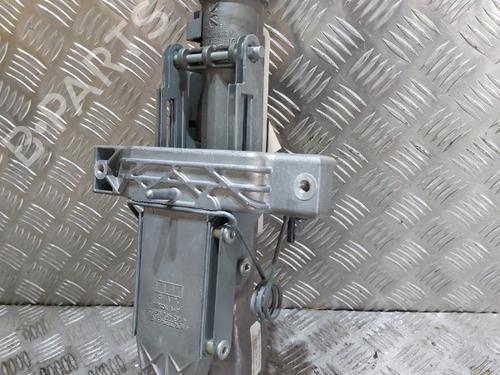 Used Steering column Steering column MERCEDES-BENZ C-CLASS Coupe (CL203) C 220 CDI (203.708) (150 hp) 21514009 21514009