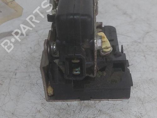 Rear left lock DACIA SANDERO 1.5 dCi | BP36412930C100 - Image 2