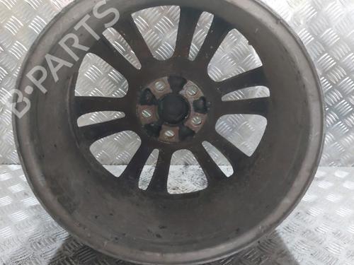 Felg JAGUAR S-TYPE II (X200) 4.2 V8 | BP21505512C45 