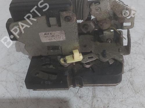 Rear left lock DACIA SANDERO 1.5 dCi | BP36412930C100 - Image 3