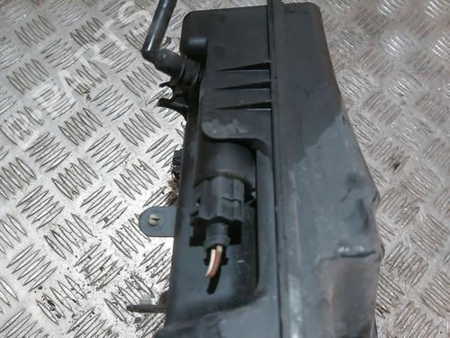 Windscreen washer tank VW GOLF VI (5K1) 1.6 TDI | BP21670147C113 