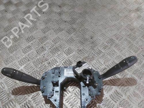 Used Steering column stalk CITROËN C4 I (LC_) 1.4 16V (88 hp) 22939881