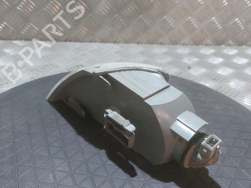 Used Right front indicator Right front indicator CITROËN XANTIA (X1_, X2_) 1.8 i 16V (110 hp) 29607906 29607906