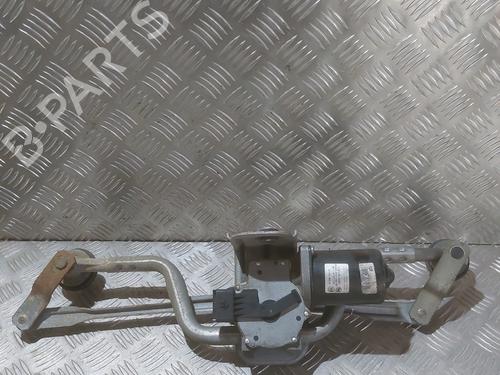 Front wiper motor CITROËN JUMPY II Van 2.0 HDi 120 | BP23811283M29 - Image 2