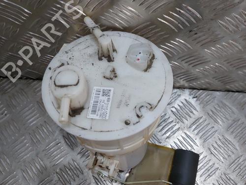 Used Fuel pump Fuel pump KIA RIO II (JB) 1.4 16V (97 hp) 21512002 21512002