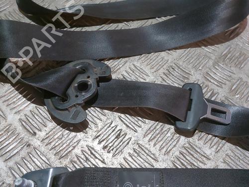 Used Front left seatbelt Front left seatbelt CITROËN C4 II (NC_) 1.6 HDi 115 (114 hp) 22438139 22438139