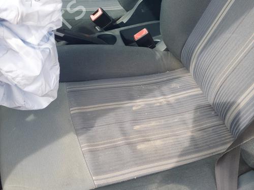 Used Left front seat Left front seat FORD FIESTA VI (CB1, CCN) 1.25 (82 hp) 24821756 24821756