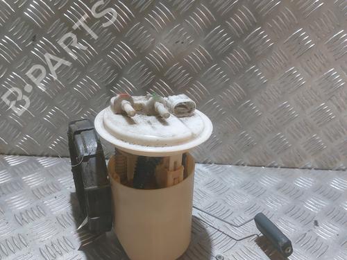 Fuel pump RENAULT CLIO II (BB_, CB_) 1.6 (B/CB0D, BB00) | BP29563171M76