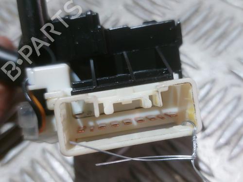 Switch SUZUKI SWIFT III (MZ, EZ) 1.3 (RS413, ZC11S) | BP23811323I30 