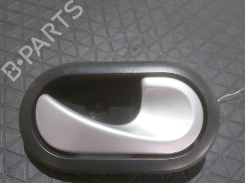 front-right-interior-door-handle-dacia-duster-hs_-2010-2011-2012-2013-2014-2015-2016-2017-2018-29119531 main image