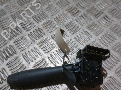 Steering column stalk DACIA LOGAN (LS_) 1.6 (LS0B, LS0D, LS0F, LS0H) | BP23811515I23 - Image 3