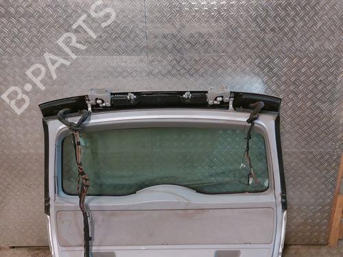 Tailgate BMW 3 Touring (E91) 320 d | BP21669864C6 