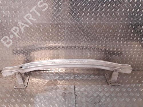 Front bumper reinforcement RENAULT MEGANE II Estate (KM0/1_) 1.5 dCi (KM16, KM1E) | BP21515119C109 