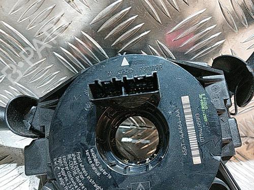 Used Steering column stalk Steering column stalk FORD FIESTA V (JH_, JD_) 1.6 TDCi (90 hp) 21512965 21512965