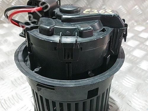 Heater blower motor PEUGEOT 208 I (CA_, CC_) 1.6 BlueHDi 100 | BP21514562M62 