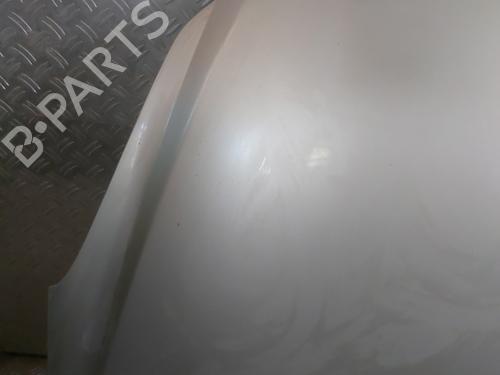Hood OPEL CORSA D (S07) 1.2 LPG (L08, L68) | BP27248736C1 