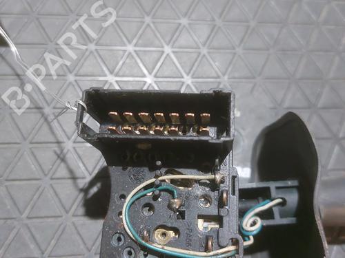 Used Switch Switch RENAULT KANGOO Express (FC0/1_) 1.2 (FC01, FC0A, FC0F) (58 hp) 24497638 24497638