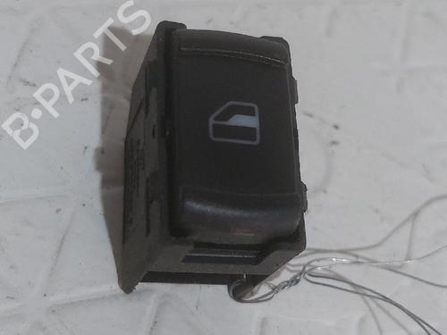 Used Right front window switch Right front window switch 34191647 34191647