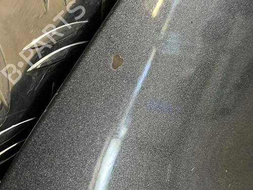 Hood TOYOTA COROLLA Verso (ZER_, ZZE12_, R1_) 2.2 D-4D (AUR10_, AUR10R) | BP21507182C1 