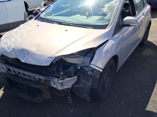 Right sun visor FORD FOCUS III 1.0 EcoBoost | BP31036373I2  - Image 5