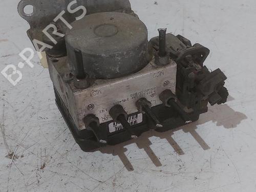 ABS pump FIAT 500 C (312_) 1.3 D Multijet (312CXB1A) | BP39662780M43 - Image 3