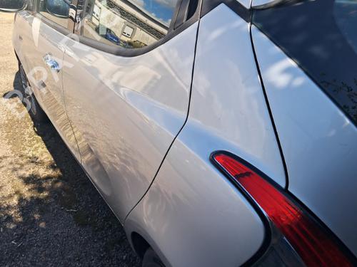 Engine control unit (ECU) LANCIA YPSILON (312_) 0.9 TwinAir (312.PXG11, 312.PXG1A, 312.YXG11, 312.YXG1A) | BP32067009M57  - Image 9