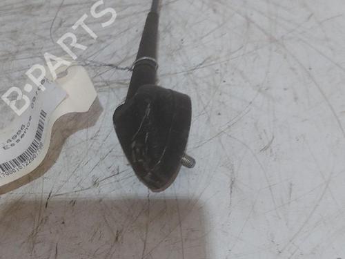 Used Antenna/Base Antenna/Base 33015997 33015997