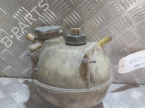 Used Expansion tank PEUGEOT 205 II (20A/C) 1.7 Diesel (60 hp) 25742955