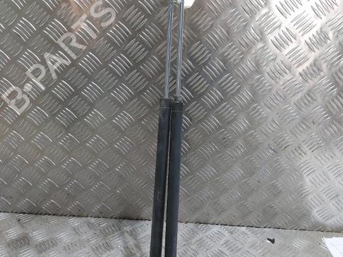 Used Tailgate lift support Tailgate lift support CITROËN C8 (EA_, EB_) 2.0 HDi 135 (136 hp) 21509665 21509665