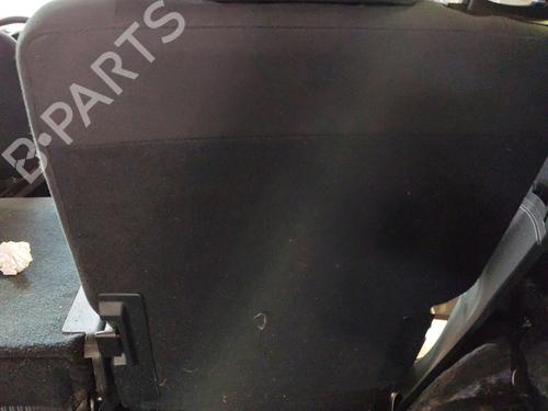 Used Rear seat Rear seat FORD C-MAX II (DXA/CB7, DXA/CEU) 1.6 TDCi (115 hp) 22178121 22178121
