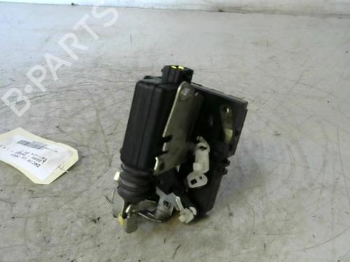 front-right-lock-dacia-logan-ls_-2004-27996543 main image