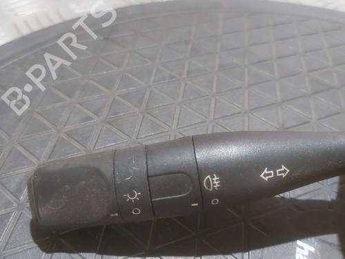 Comutador Comutador CITROËN SAXO (S0, S1) 1.1 X, SX (60 hp) 24939369 24939369