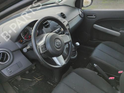 Switch MAZDA 2 (DE_, DH_) 1.6 MZ-CD | BP21510511I30  - Image 10