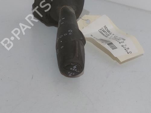 Steering column stalk RENAULT CAPTUR I (J5_, H5_) 1.5 dCi 110 | BP33894637I23 - Image 2