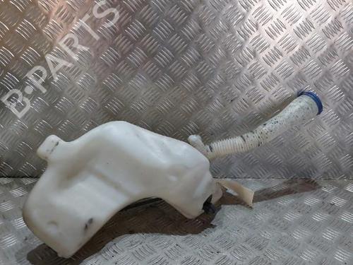 Windscreen washer tank PEUGEOT 307 (3A/C) 1.6 HDi 110 | BP21508253C113 