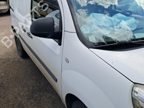 Right front seat RENAULT KANGOO Express (FW0/1_) | BP33560106C16 - Image 7
