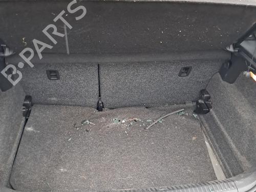 Used Parts VW POLO V (6R1, 6C1) 1.6 TDI (90 hp) 4306348