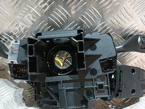 Steering column stalk FORD FOCUS C-MAX (DM2) 1.8 TDCi | BP24364781I23 