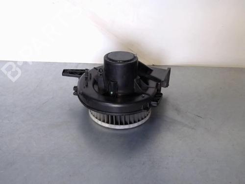 Varmvifte SEAT IBIZA III (6L1) 1.9 TDI (100 hp) 28487474